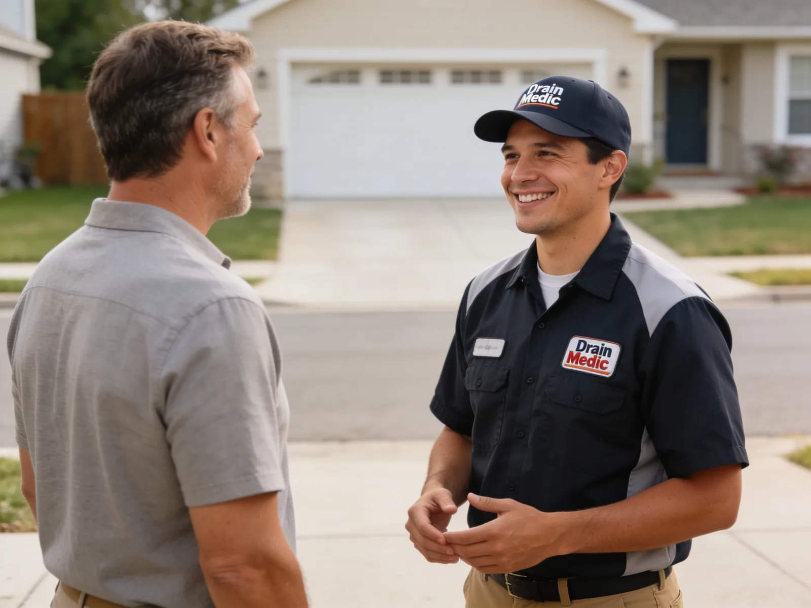 Garbage Disposal Repair Castell, TX FAQs